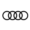 Audi logo