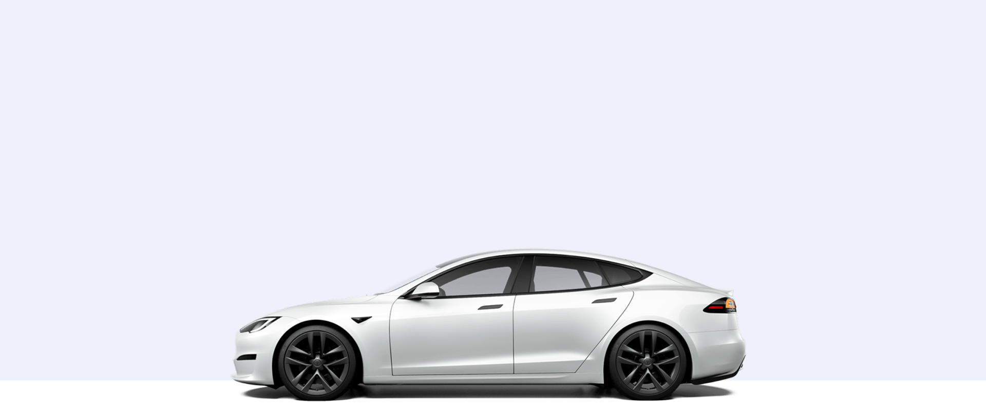 FIND YOUR DREAM CAR TODAY