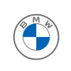 BMW logo