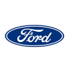 Ford logo