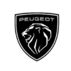 Peugeot logo