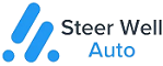Steer Well Auto
