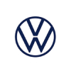 Volkswagen logo